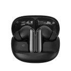 QCY Melobuds N50 BT5.4 Fülhallgató - ANC IPX4 - Fekete