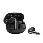 QCY Melobuds N50 BT5.4 Fülhallgató - ANC IPX4 - Fekete