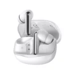 QCY Melobuds N50 BT5.4 Fülhallgató - ANC IPX4 - Fehér