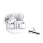 QCY Melobuds N50 BT5.4 Fülhallgató - ANC IPX4 - Fehér