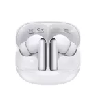 QCY Melobuds N50 BT5.4 Fülhallgató - ANC IPX4 - Fehér