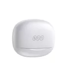 QCY Melobuds N50 BT5.4 Fülhallgató - ANC IPX4 - Fehér