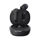 QCY Melobuds N30 BT5.4 Fülhallgató - ANC IPX4 - Fekete