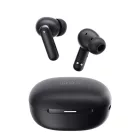 QCY Melobuds N30 BT5.4 Fülhallgató - ANC IPX4 - Fekete