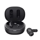 QCY Melobuds N30 BT5.4 Fülhallgató - ANC IPX4 - Fekete