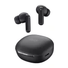 QCY Melobuds N30 BT5.4 Fülhallgató - ANC IPX4 - Fekete