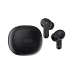 QCY Melobuds N30 BT5.4 Fülhallgató - ANC IPX4 - Fekete