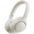 QCY H3 Over-Ear BT5.4 Fejhallgató + ANC - Fehér
