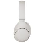 QCY H3 Over-Ear BT5.4 Fejhallgató + ANC - Fehér