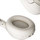QCY H3 Over-Ear BT5.4 Fejhallgató + ANC - Fehér