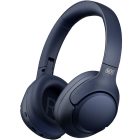 QCY H3 Over-Ear BT5.4 Fejhallgató + ANC - Kék