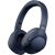 QCY H3 Over-Ear BT5.4 Fejhallgató + ANC - Kék