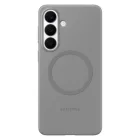 Samsung Galaxy S26 Tok - Samsung Silicone Magnet Case - Szürke