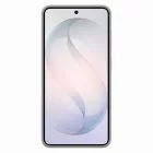 Samsung Galaxy S26 Tok - Samsung Silicone Magnet Case - Szürke