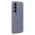 Samsung Galaxy S26 Tok - Samsung Silicone Magnet Case - Kékeslila