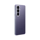Samsung Galaxy S26 Tok - Samsung Clear Case - Átlátszó