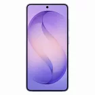 Samsung Galaxy S26 Tok - Samsung Clear Case - Átlátszó