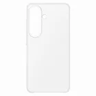 Samsung Galaxy S26 Tok - Samsung Clear Case - Átlátszó