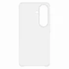 Samsung Galaxy S26 Tok - Samsung Clear Case - Átlátszó