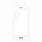 Samsung Galaxy S26 Tok - Samsung Clear Case - Átlátszó
