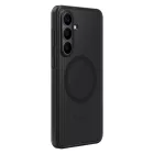 Samsung Galaxy S26 Tok - Samsung Rugged Magnet Case - Fekete