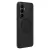Samsung Galaxy S26 Tok - Samsung Rugged Magnet Case - Fekete
