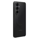 Samsung Galaxy S26 Tok - Samsung Slim Magnet Case - Fekete