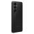 Samsung Galaxy S26 Tok - Samsung Slim Magnet Case - Fekete