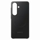 Samsung Galaxy S26 Tok - Samsung Slim Magnet Case - Fekete