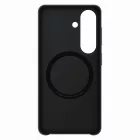 Samsung Galaxy S26 Tok - Samsung Slim Magnet Case - Fekete