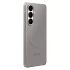 Samsung Galaxy S26 Tok - Samsung Slim Magnet Case - Szürke