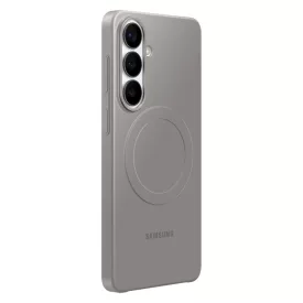 Samsung Galaxy S26 Tok - Samsung Slim Magnet Case - Szürke