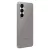 Samsung Galaxy S26 Tok - Samsung Slim Magnet Case - Szürke