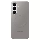 Samsung Galaxy S26 Tok - Samsung Slim Magnet Case - Szürke