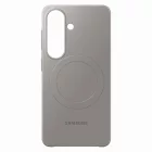 Samsung Galaxy S26 Tok - Samsung Slim Magnet Case - Szürke