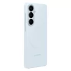 Samsung Galaxy S26 Tok - Samsung Slim Magnet Case - Kék