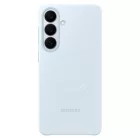Samsung Galaxy S26 Tok - Samsung Slim Magnet Case - Kék