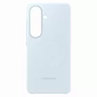 Samsung Galaxy S26 Tok - Samsung Slim Magnet Case - Kék