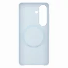 Samsung Galaxy S26 Tok - Samsung Slim Magnet Case - Kék
