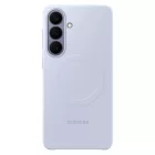 Samsung Galaxy S26 Tok - Samsung Slim Magnet Case - Kékeslila