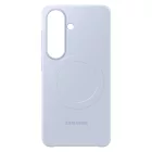 Samsung Galaxy S26 Tok - Samsung Slim Magnet Case - Kékeslila