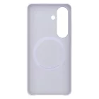 Samsung Galaxy S26 Tok - Samsung Slim Magnet Case - Kékeslila