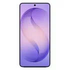 Samsung Galaxy S26 Tok - Samsung Slim Magnet Case - Kékeslila