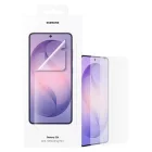 Samsung Galaxy S26 Kijelzővédő Fólia - Samsung Anti-Reflective Screen Protector x 2 db