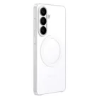 Samsung Galaxy S26 Plus Tok - Samsung Clear Magnet Case - Átlátszó