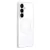 Samsung Galaxy S26 Plus Tok - Samsung Clear Magnet Case - Átlátszó