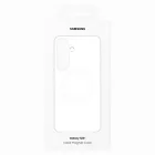 Samsung Galaxy S26 Plus Tok - Samsung Clear Magnet Case - Átlátszó