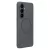Samsung Galaxy S26 Plus Tok - Samsung Silicone Magnet Case - Fekete