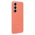 Samsung Galaxy S26 Plus Tok - Samsung Silicone Magnet Case - Piros