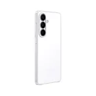 Samsung Galaxy S26 Plus Tok - Samsung Clear Case - Átlátszó